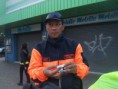 /album/fotogaleria/curso-braak-066-jpg/